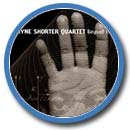 Jazz Picks with Tom Pryor
