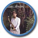 Jazz Picks with Tom Pryor