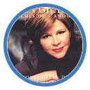 Jazz Picks with Tom Pryor