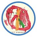 Music Picks