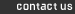 Contact Nav Button